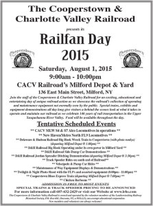 CACV-2015-Railfan-Day-Flier